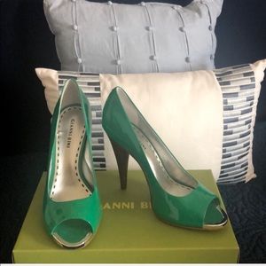 #shoes #designershoes